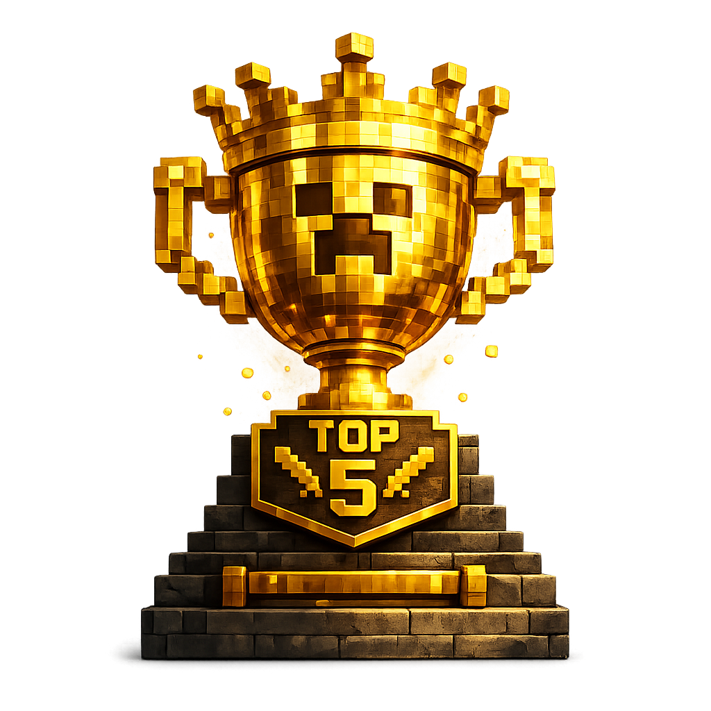 PRO