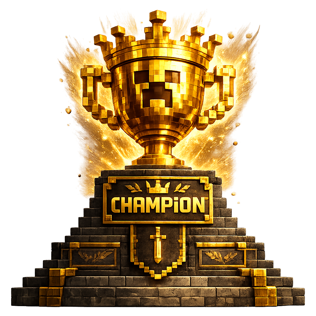 WINNER