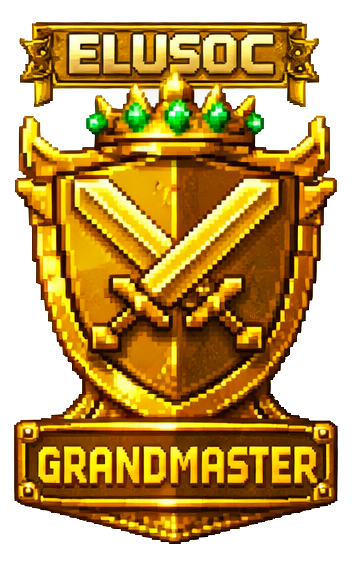 Grandmaster