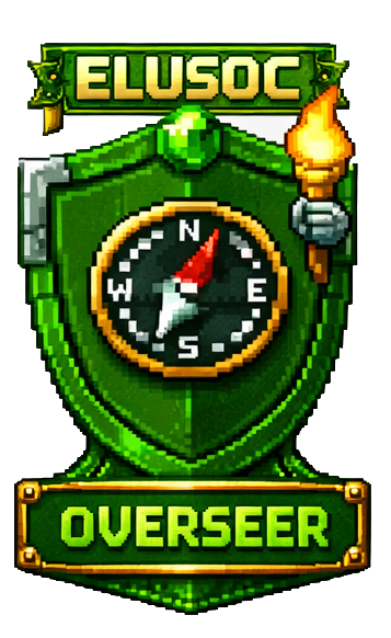 Overseer