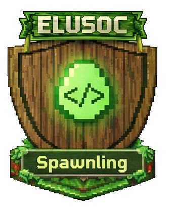 Spawnling