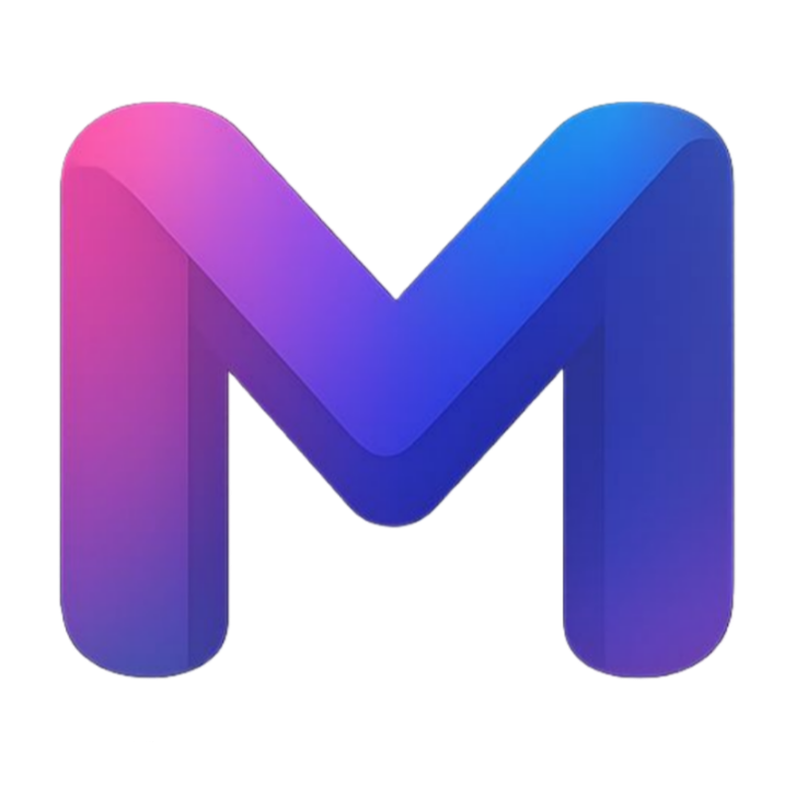 MystIQ logo