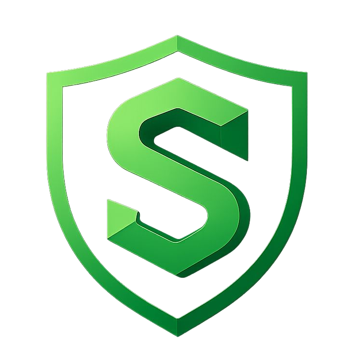 Spamlyser logo