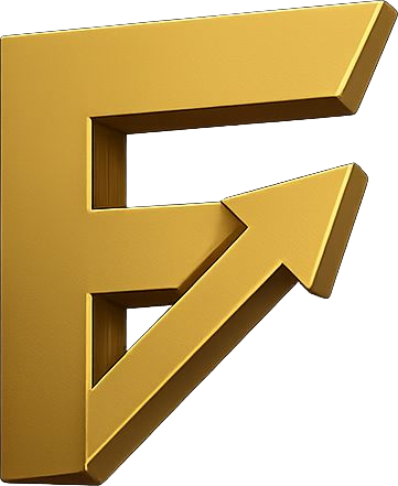 Fundfolio logo