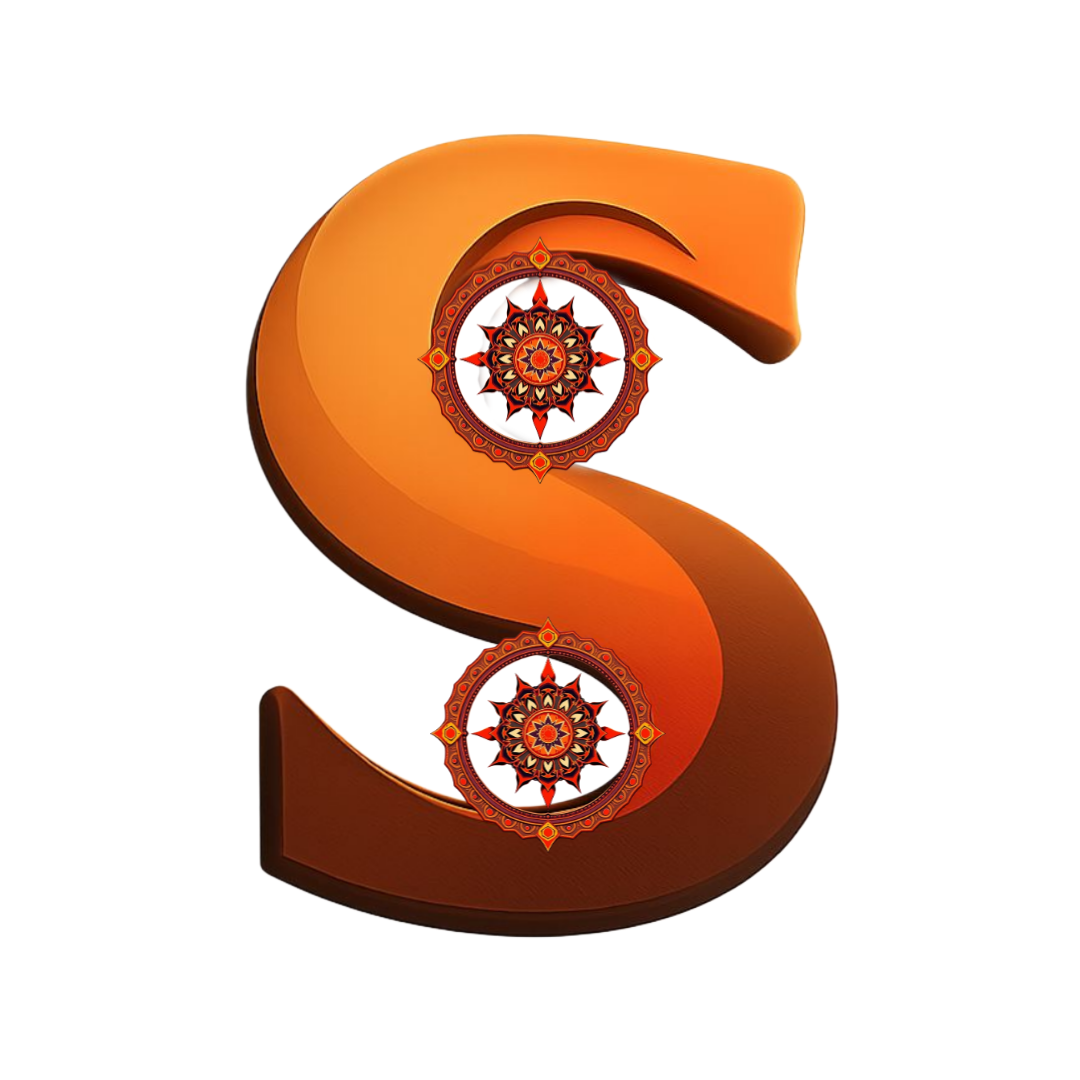 SaralSeva logo