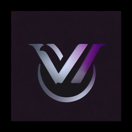 VoyageVista logo